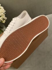 Bubery SHOES - Image 6