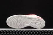 Nike Dunk Low Off-White Lot 40 DJ0950-103 - Image 6