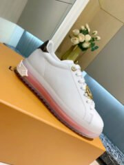 LOUI VUITTO SNEAKER - Image 3