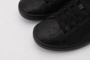 GUCC LOW-TOP SNEAKER - Image 7