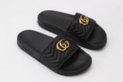 GUCC SLIPPERS - Image 10