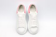 MQ SNEAKERS - Image 4