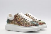 MQ SNEAKERS - Image 9