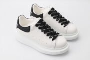 MQ SNEAKERS - Image 15