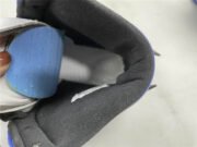 AMBUSH x Dunk High 'Deep Royal' CU7544-400 - Image 9