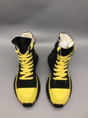 Rick Owen.s Sneaker - Image 2