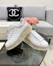 MQ SNEAKERS - Image 6