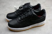 AIR FORCE 1 LOW FRAGMENT DESIGN X CLOT CZ3986-001 - Image 9