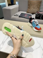 Versac CHAIN REACTION SNEAKERS - Image 9