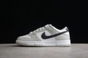 Nike Dunk Low Lottery Grey Fog DR9654-001