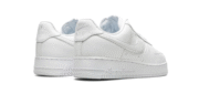 Nike Air Force 1 Low Drake NOCTA Certified Lover Boy CZ8065 - Image 3
