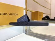 Loui Vuitto SLIPPERS - Image 2