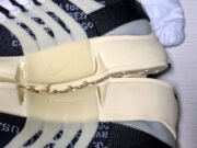 Nike Air Presto Off-White AA3830-001 - Image 9