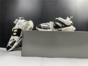 BLCG TRACK SNEAKER - Image 9