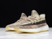 Adidas Yeezy Boost 350 V2 Zyon FZ1267 - Image 6