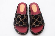 GUCC SLIPPERS - Image 11