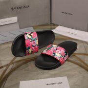 BLCG SLIPPERS - Image 5