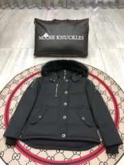 Moncler jacket - Image 2