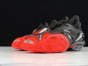 BLCG Tyrex Sneaker Low Top 617535-W2CB1-1060 - Image 6