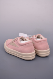 Rick Owen.s Sneaker RU01E38032631 - Image 3