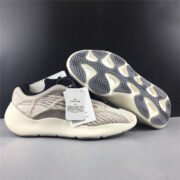 Adidas Yeezy Boost 700 V3 White Ash EF9897 - Image 4