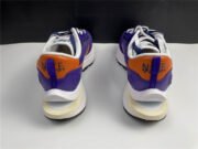 Nike Vaporwaffle sacai Dark Iris DD1875-500 - Image 3