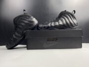 NIKE AIR FOAMPOSITE ONE ANTHRACITE 314996-001 - Image 13