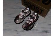ADIDAS KIDS YEEZY BOOST 350 V2 YECHEIL FX0777 - Image 6