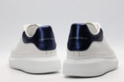 MQ SNEAKERS - Image 8