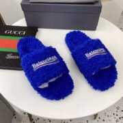 BLCG SLIPPERS - Image 5