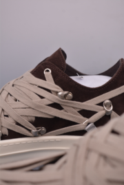 Rick Owen.s Sneaker RU01E58863633 - Image 10