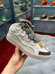 Lanvin × Gallery Department - Image 7