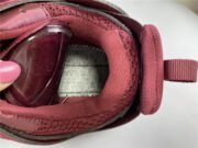 BLCG Track 3.0 542023 W2LA1 5504 - Image 7