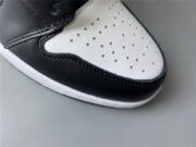Air Jordan 1 Retro High Top 3 2.0 DA2728-100 - Image 4