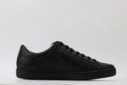 GUCC LOW-TOP SNEAKER - Image 12