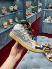 Lanvin × Gallery Department - Image 8