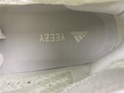 Adidas Yeezy Boost 380 Calcite Glow GZ8668 - Image 17