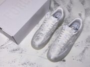 AIR FORCE 1 LOW CLOT 1WORLD (2018) AO9286-100 - Image 12