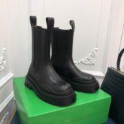 B0tteg*Veneta Boots