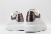 MQ SNEAKERS - Image 4