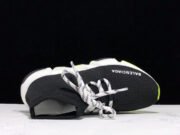 BLCG SPEED SNEAKER 5552382 W1HP0 1000 - Image 2