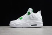 Air Jordan 4 “Pine Green” CT8527-113