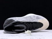 Adidas Yeezy Basketball “Quantum” EG1535 - Image 11