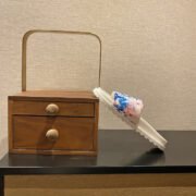 LV SLIPPERS - Image 8