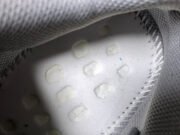 Adidas Yeezy Boost 700 V2 'Inertia' FW2549 - Image 2