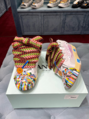 Lanvin × Gallery Department - Image 2