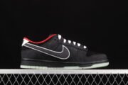 LPL x Nike Dunk Low DO2327-011 - Image 9