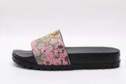 GUCC SLIPPERS - Image 6