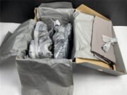 BLCG TRACK SNEAKER - Image 12