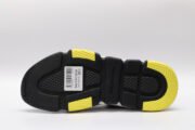 BLCG SPEED SNEAKER - Image 9